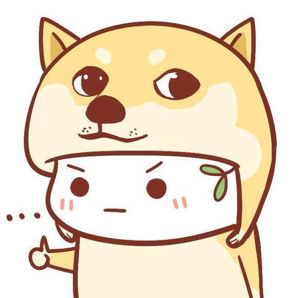 云商城-快手网红免费网站,快手1元100赞 秒赞,冰点卡盟,猫猫耶24小时自助下单网站